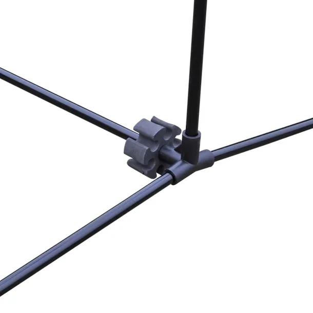 siatka-do-badmintona-lotki-300x155-cm-liczba-elementow-w-zestawie-3