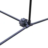 siatka-do-badmintona-lotki-300x155-cm-liczba-elementow-w-zestawie-3