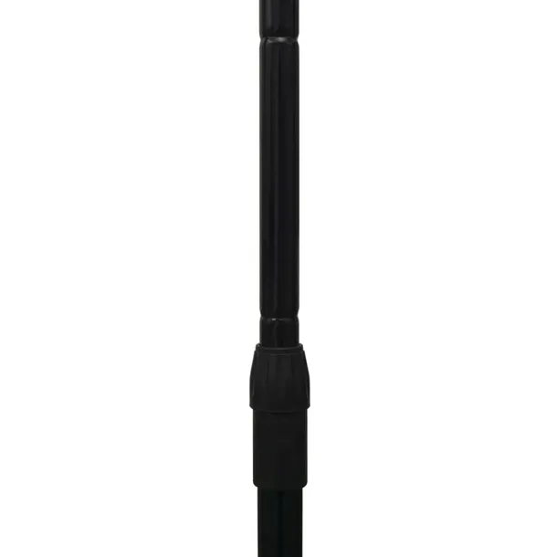 siatka-do-badmintona-lotki-300x155-cm-stan-nowy-marka-vidaxl