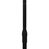 siatka-do-badmintona-lotki-300x155-cm-stan-nowy-marka-vidaxl