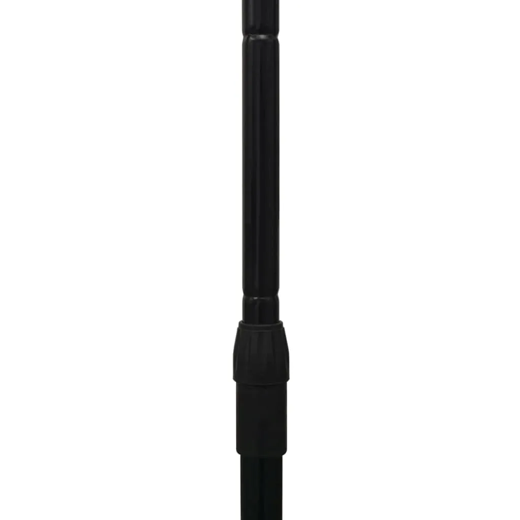 siatka-do-badmintona-lotki-300x155-cm