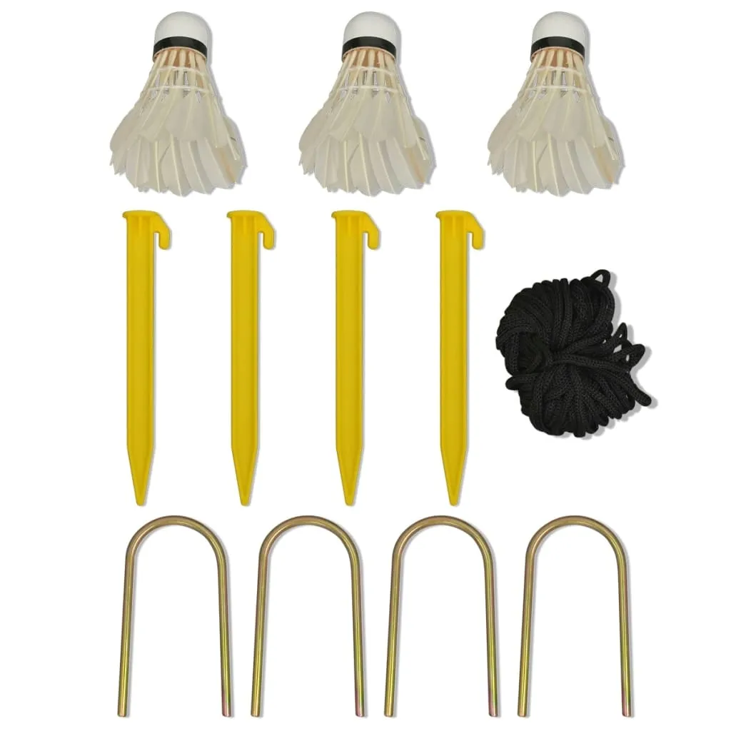siatka-do-badmintona-lotki-300x155-cm-stan-nowy