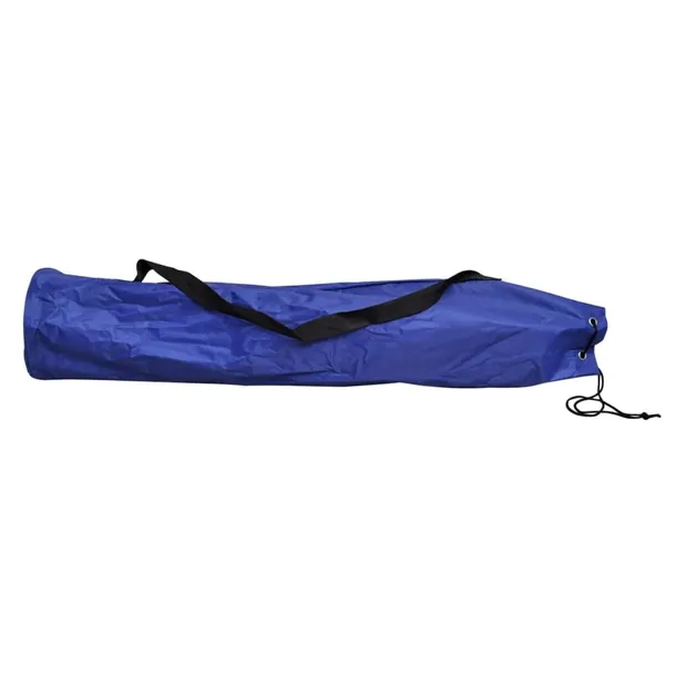 siatka-do-badmintona-lotki-300x155-cm-stan-nowy-elementy-zestawu-inne