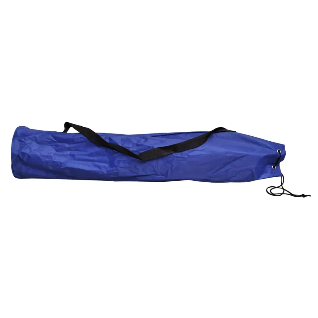 siatka-do-badmintona-lotki-300x155-cm