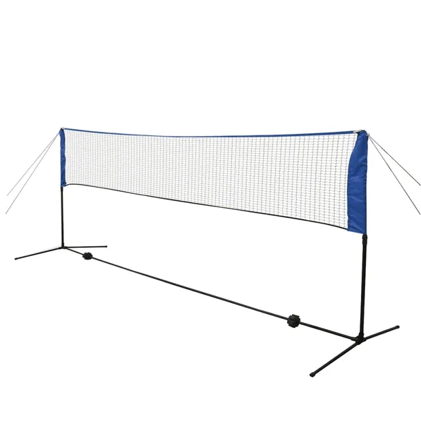 siatka-do-badmintona-lotki-300x155-cm-stan-nowy-kod-producenta-91307