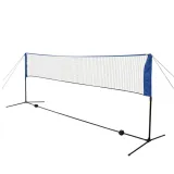 siatka-do-badmintona-lotki-300x155-cm-stan-nowy-kod-producenta-91307
