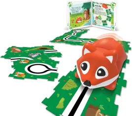 zasoby-edukacyjne-go-pets-scrambles-fox