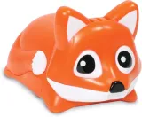 zasoby-edukacyjne-go-pets-scrambles-fox-stan-nowy