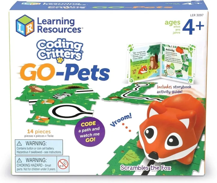 zasoby-edukacyjne-go-pets-scrambles-fox-plec-chlopcy-dziewczynki