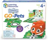 zasoby-edukacyjne-go-pets-scrambles-fox-plec-chlopcy-dziewczynki
