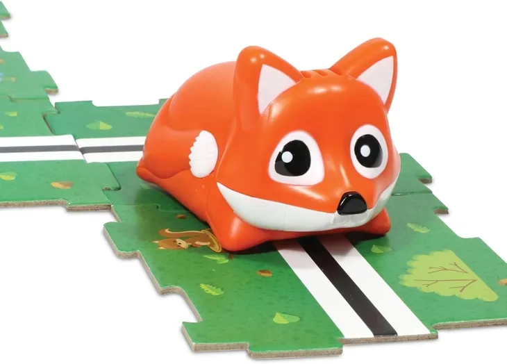 zasoby-edukacyjne-go-pets-scrambles-fox-marka-learning-resources