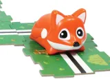 zasoby-edukacyjne-go-pets-scrambles-fox-marka-learning-resources