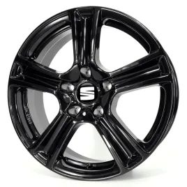 nowe-alufelgi-15-do-seat-ibiza-kj-toledo-nh-2
