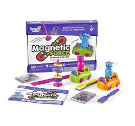 zestaw-do-nauki-o-magnetyzmie-learning-resources-90740-magnetic-force