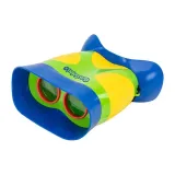 lornetka-dziecieca-learning-resources-ei-5260