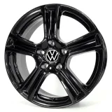 nowe-alufelgi-15-do-volkswagen-polo-6r-2