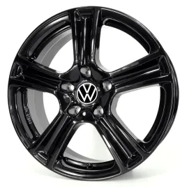 nowe-alufelgi-15-do-volkswagen-polo-6r-2