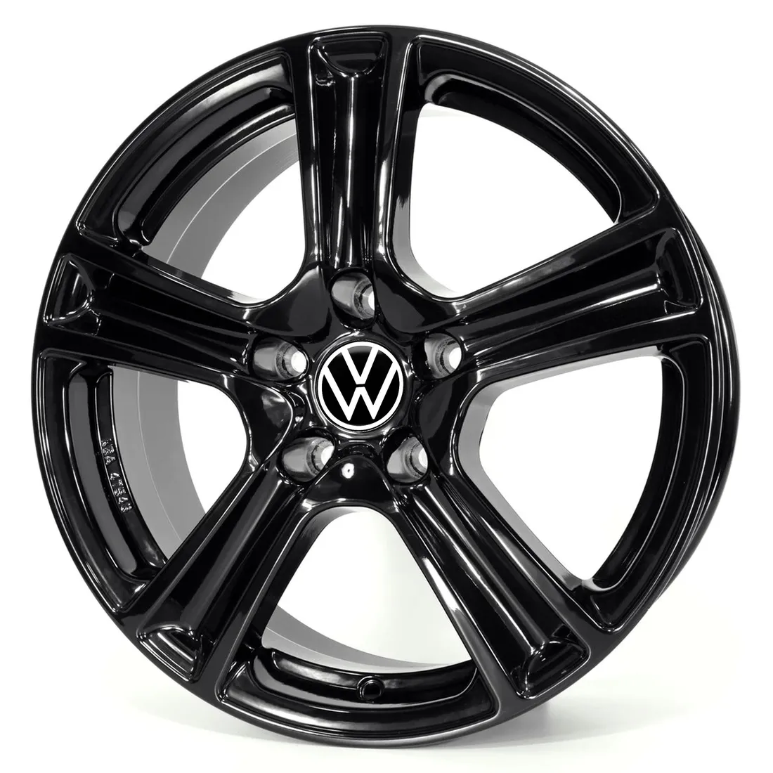 nowe-alufelgi-15-do-volkswagen-polo-6r-2-stan-nowy