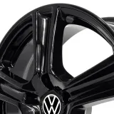 nowe-alufelgi-15-do-volkswagen-polo-6r-2-stan-nowy