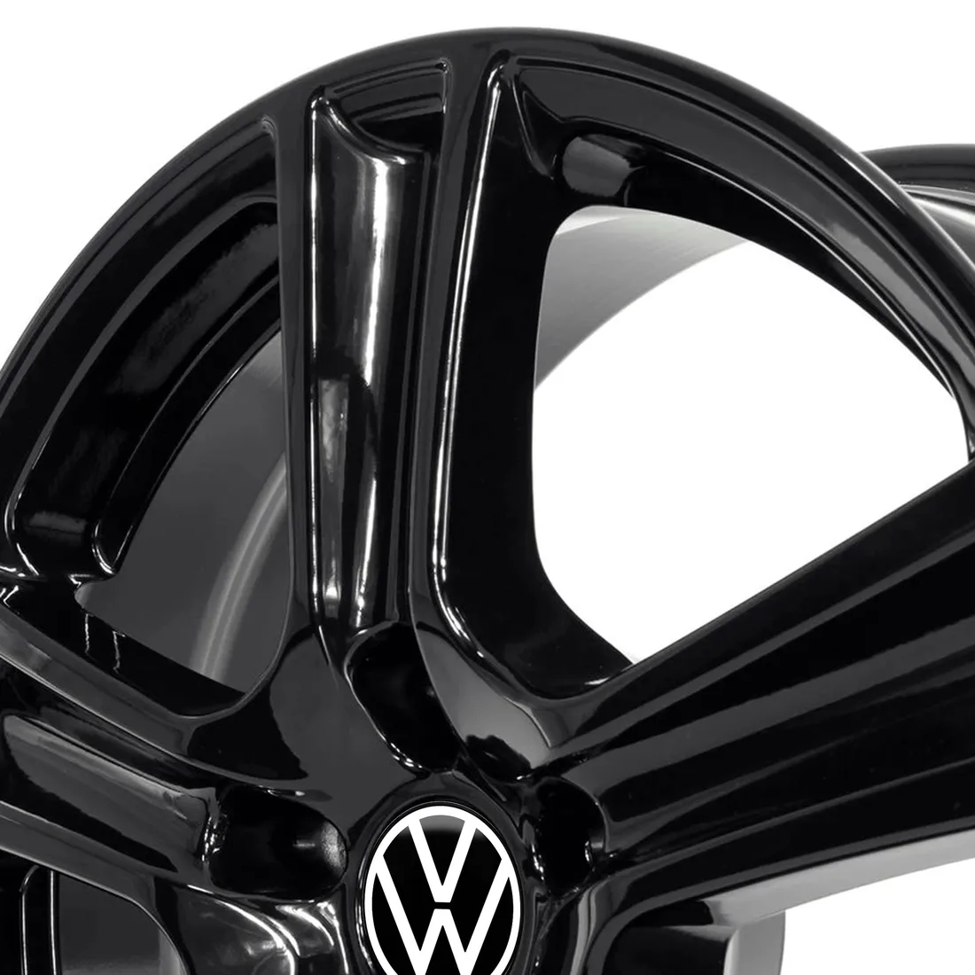 nowe-alufelgi-15-do-volkswagen-polo-6r-2-stan-nowy