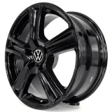 nowe-alufelgi-15-do-volkswagen-polo-6r-2-waga-z-opakowaniem-36-kg