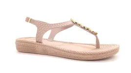 bezowe-sandaly-japonki-damskie-z-tworzywa-terraandaqua-211404-r38