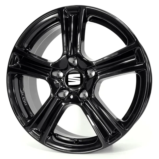 nowe-alufelgi-15-do-seat-ibiza-kj-2