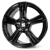 nowe-alufelgi-15-do-seat-ibiza-kj-2