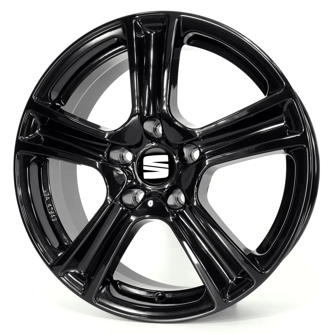 nowe-alufelgi-15-do-seat-ibiza-kj-2-stan-nowy