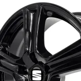 nowe-alufelgi-15-do-seat-ibiza-kj-2-stan-nowy