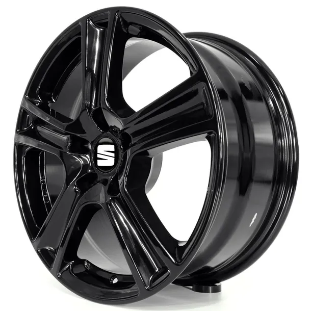 nowe-alufelgi-15-do-seat-ibiza-kj-2-waga-z-opakowaniem-36-kg