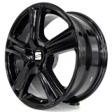 nowe-alufelgi-15-do-seat-ibiza-kj-2-waga-z-opakowaniem-36-kg