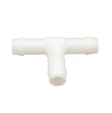lacznik-sv-trojnik-ts-do-wezy-8-mm-pom-normaplast