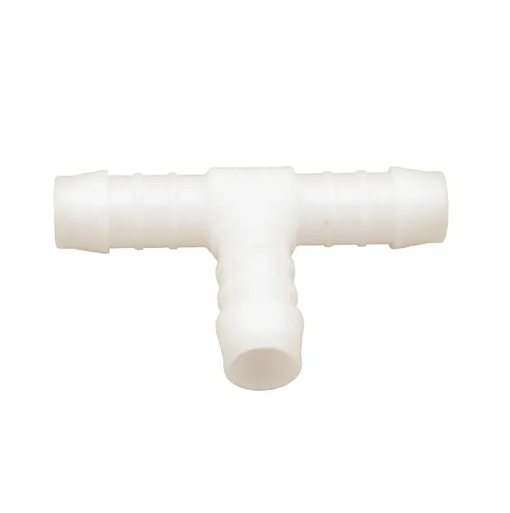 lacznik-sv-trojnik-ts-do-wezy-8-mm-pom-normaplast