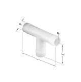 lacznik-sv-trojnik-ts-do-wezy-8-mm-pom-normaplast