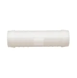lacznik-sv-prosty-gs-do-wezy-12-mm-pom-normaplast