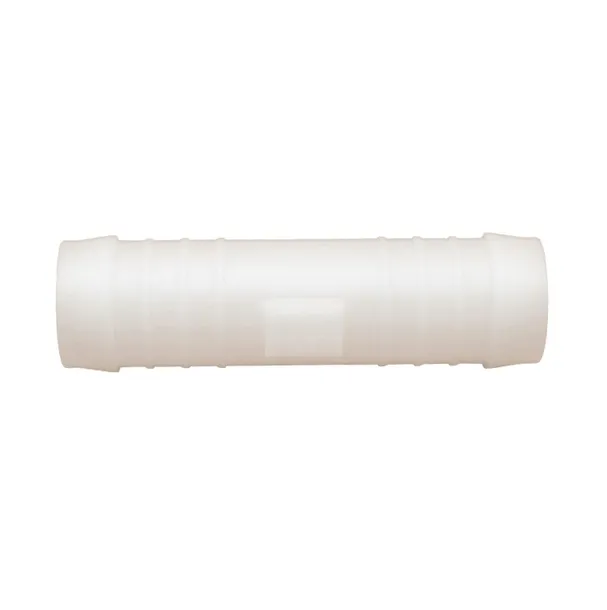 lacznik-sv-prosty-gs-do-wezy-8-mm-pom-normaplast