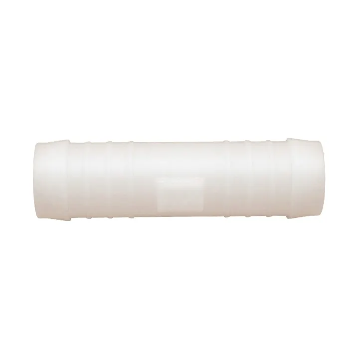 lacznik-sv-prosty-gs-do-wezy-8-mm-pom-normaplast