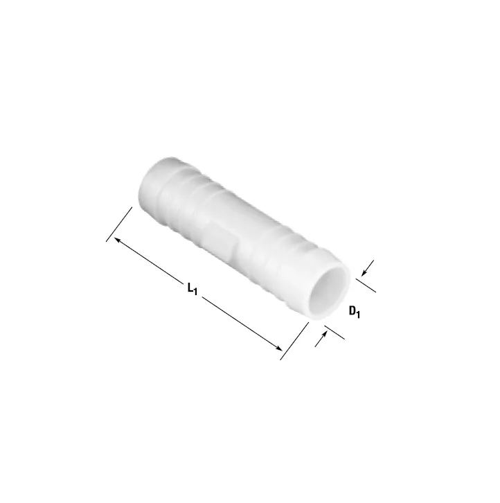 lacznik-sv-prosty-gs-do-wezy-8-mm-pom-normaplast