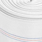 waz-strazacki-20-m-1-pvc-marka-vidaxl