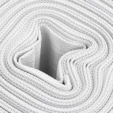 waz-strazacki-20-m-1-pvc-rodzaj-do-wody