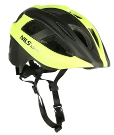 nils-regulowany-kask-rowerowy-dzieciecy-in-mold