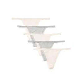 stringi-damskie-iris-and-lilly-5-pack-szare-i-rozowe-bawelna-rozmiar-s