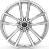 nowe-alufelgi-15-do-mazda-323-bj-323-bjd-13