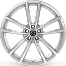 nowe-alufelgi-15-do-mazda-323-bj-323-bjd-13