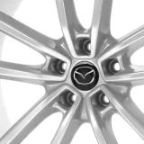 nowe-alufelgi-15-do-mazda-323-bj-323-bjd-13-stan-nowy