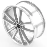 nowe-alufelgi-15-do-mazda-323-bj-323-bjd-13-waga-z-opakowaniem-36-kg