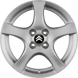nowe-alufelgi-16-do-citroen-nemo-kasten-225l-nemo-a