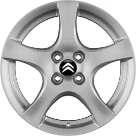 nowe-alufelgi-16-do-citroen-nemo-kasten-225l-nemo-a