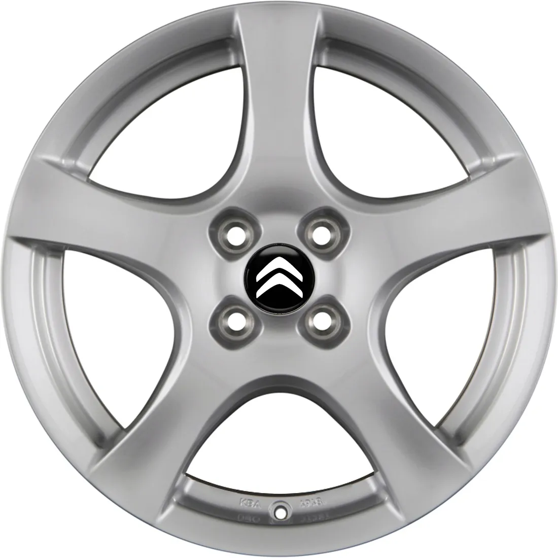 nowe-alufelgi-16-do-citroen-nemo-kasten-225l-nemo-a-stan-nowy